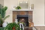1700 Sunn Fjord Lane - Photo 7