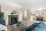 1700 Sunn Fjord Lane - Photo 8