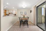1700 Sunn Fjord Lane - Photo 9
