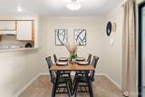 1700 Sunn Fjord Lane - Photo 10