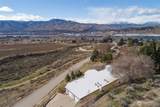 71 Blue Grade Road - Photo 1