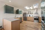 71 Blue Grade Road - Photo 11