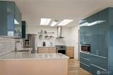 71 Blue Grade Road - Photo 12