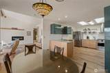 71 Blue Grade Road - Photo 13
