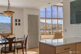 71 Blue Grade Road - Photo 14