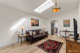 71 Blue Grade Road - Photo 15