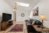 71 Blue Grade Road - Photo 16