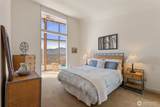 71 Blue Grade Road - Photo 17