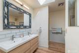 71 Blue Grade Road - Photo 18