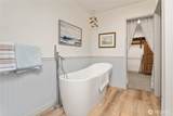 71 Blue Grade Road - Photo 19