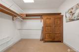 71 Blue Grade Road - Photo 20