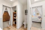 71 Blue Grade Road - Photo 21