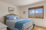 71 Blue Grade Road - Photo 22