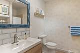 71 Blue Grade Road - Photo 23