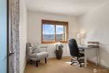 71 Blue Grade Road - Photo 24