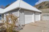 71 Blue Grade Road - Photo 25