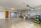 71 Blue Grade Road - Photo 26