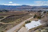 71 Blue Grade Road - Photo 27
