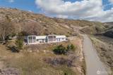 71 Blue Grade Road - Photo 28