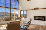 71 Blue Grade Road - Photo 7
