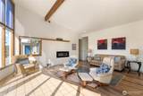 71 Blue Grade Road - Photo 8
