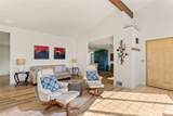 71 Blue Grade Road - Photo 9