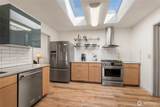 71 Blue Grade Road - Photo 10