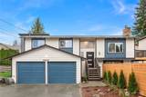 3918 148th Street - Photo 1
