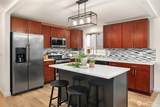 3918 148th Street - Photo 2