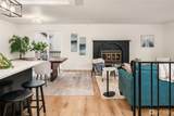 3918 148th Street - Photo 11
