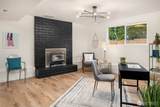 3918 148th Street - Photo 12