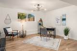 3918 148th Street - Photo 13