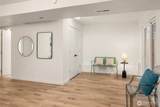 3918 148th Street - Photo 14