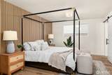 3918 148th Street - Photo 15