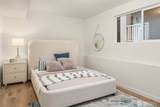 3918 148th Street - Photo 16
