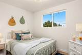 3918 148th Street - Photo 17