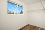 3918 148th Street - Photo 18