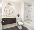 3918 148th Street - Photo 19