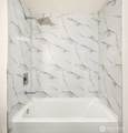 3918 148th Street - Photo 20