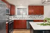 3918 148th Street - Photo 3