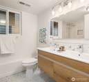 3918 148th Street - Photo 21