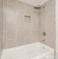 3918 148th Street - Photo 22