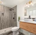 3918 148th Street - Photo 23