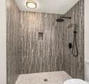 3918 148th Street - Photo 24