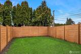 3918 148th Street - Photo 25