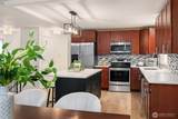3918 148th Street - Photo 5