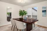 3918 148th Street - Photo 6