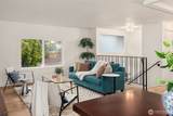 3918 148th Street - Photo 7