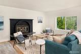 3918 148th Street - Photo 8