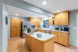 2336 Killarney Court - Photo 13